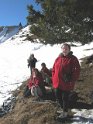 2009-01-15 13-18-32 pique-nique CGn